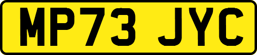 MP73JYC