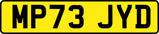 MP73JYD