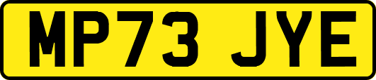 MP73JYE