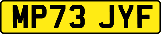MP73JYF