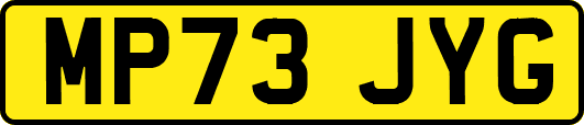 MP73JYG