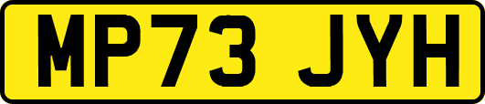MP73JYH