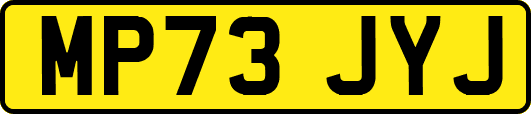 MP73JYJ