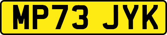MP73JYK