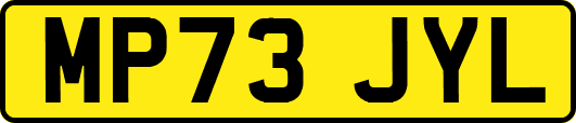 MP73JYL