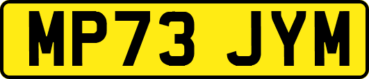 MP73JYM