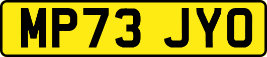 MP73JYO