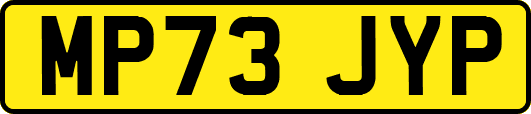 MP73JYP