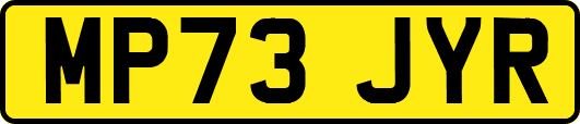 MP73JYR