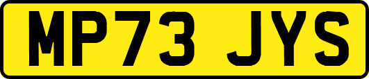 MP73JYS