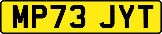 MP73JYT