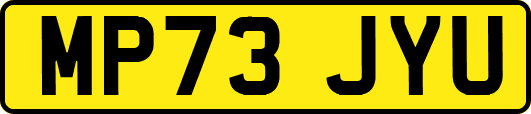 MP73JYU