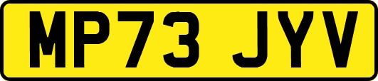 MP73JYV