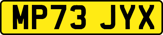 MP73JYX