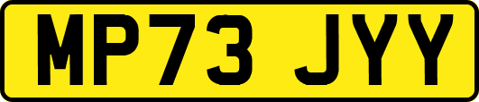 MP73JYY