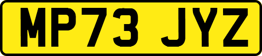 MP73JYZ
