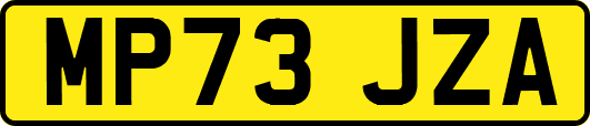 MP73JZA