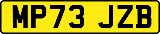 MP73JZB