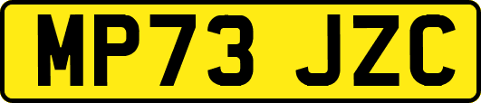 MP73JZC
