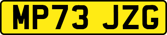 MP73JZG