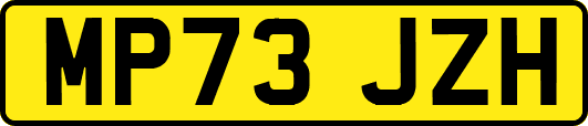 MP73JZH