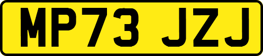 MP73JZJ