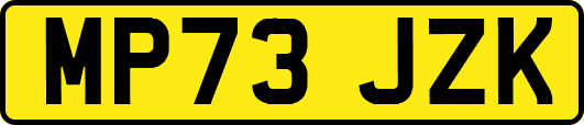 MP73JZK
