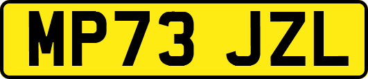 MP73JZL