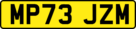 MP73JZM