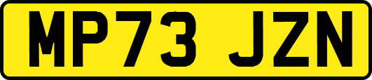 MP73JZN