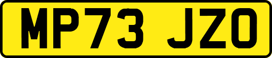MP73JZO