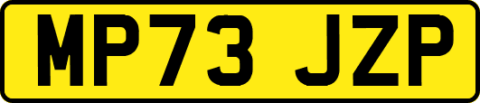 MP73JZP