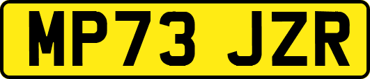 MP73JZR