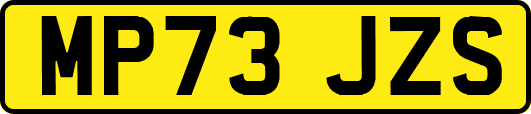 MP73JZS