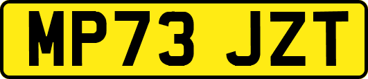 MP73JZT