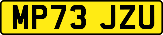 MP73JZU