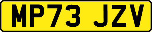 MP73JZV
