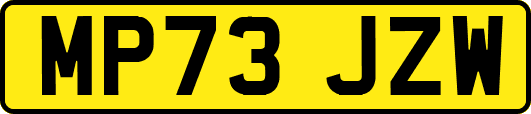 MP73JZW