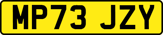 MP73JZY