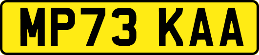 MP73KAA