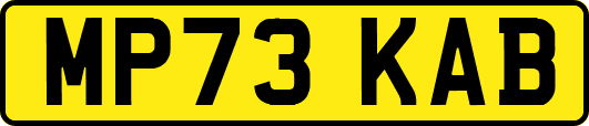 MP73KAB