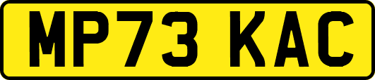 MP73KAC