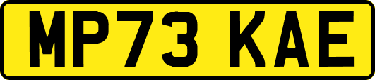 MP73KAE