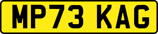 MP73KAG