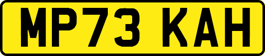 MP73KAH