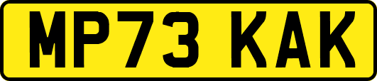 MP73KAK