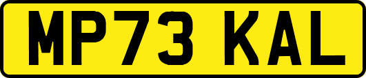 MP73KAL