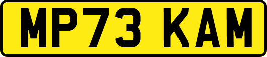 MP73KAM