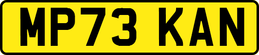 MP73KAN