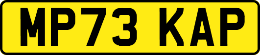 MP73KAP